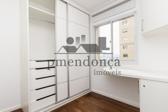 Imagem Apartamento com 3 Quartos à Venda, 96 m² em Barra Funda - São Paulo Imagem Apartamento com 3 Quartos à Venda, 96 m² em Barra Funda - São Paulo