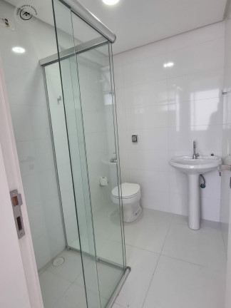 Imagem Cobertura com 3 Quartos à Venda, 412 m² em Pitangueiras - Guarujá Imagem Cobertura com 3 Quartos à Venda, 412 m² em Pitangueiras - Guarujá