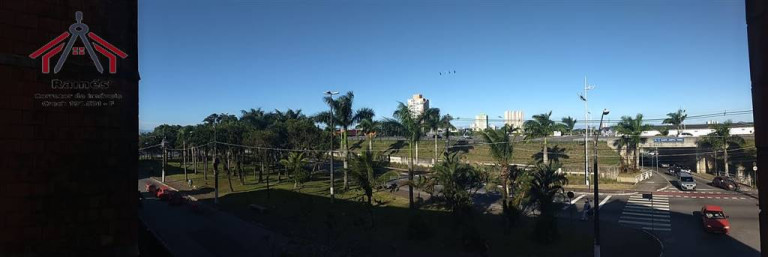 Imagem Apartamento com 2 Quartos à Venda, 60 m² em Nova Mirim - Praia Grande Imagem Apartamento com 2 Quartos à Venda, 60 m² em Nova Mirim - Praia Grande
