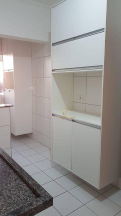 Imagem Apartamento com 2 Quartos à Venda ou Locação, 72 m² em Jardim Petrópolis - São José Dos Campos Imagem Apartamento com 2 Quartos à Venda ou Locação, 72 m² em Jardim Petrópolis - São José Dos Campos