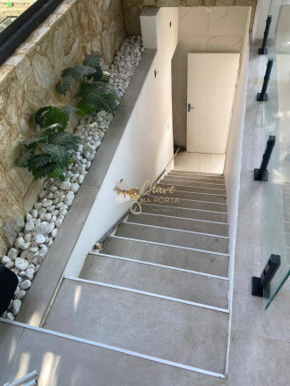 Imagem Casa com 3 Quartos à Venda, 190 m² em Jardim Esmeralda (zona Sul) - São Paulo Imagem Casa com 3 Quartos à Venda, 190 m² em Jardim Esmeralda (zona Sul) - São Paulo