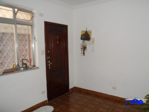 Apartamento com 2 Quartos à Venda, 66 m² em Marapé - Santos