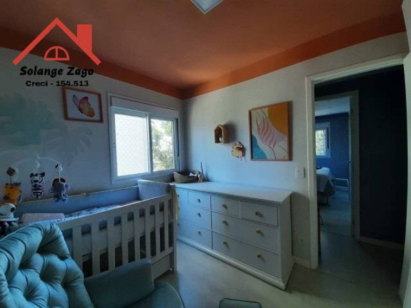 Imagem Apartamento com 3 Quartos à Venda, 72 m² em Jardim Parque Morumbi - São Paulo Imagem Apartamento com 3 Quartos à Venda, 72 m² em Jardim Parque Morumbi - São Paulo