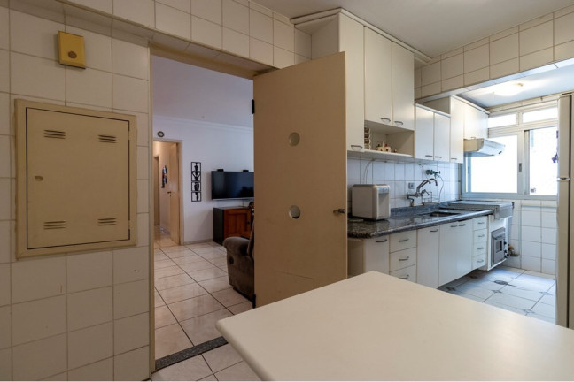 Imagem Apartamento com 3 Quartos à Venda, 105 m² em Jardim Paulista - São Paulo Imagem Apartamento com 3 Quartos à Venda, 105 m² em Jardim Paulista - São Paulo