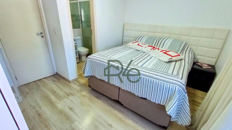 Imagem Casa com 3 Quartos à Venda, 90 m² em Viva Vida - Cotia Imagem Casa com 3 Quartos à Venda, 90 m² em Viva Vida - Cotia
