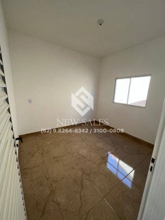 Imagem Casa com 2 Quartos à Venda, 70 m² em Santo Antonio De Goias - Santo Antônio De Goiás Imagem Casa com 2 Quartos à Venda, 70 m² em Santo Antonio De Goias - Santo Antônio De Goiás