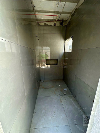 Imagem Casa com 3 Quartos à Venda, 190 m² em Residencial Colinas - Caçapava Imagem Casa com 3 Quartos à Venda, 190 m² em Residencial Colinas - Caçapava