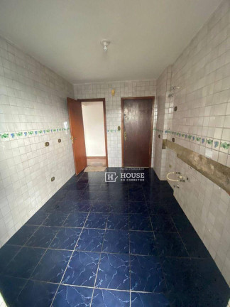 Imagem Apartamento com 2 Quartos à Venda, 100 m² em Indianópolis - São Paulo Imagem Apartamento com 2 Quartos à Venda, 100 m² em Indianópolis - São Paulo
