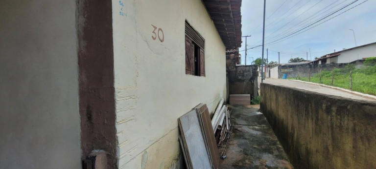 Imagem Casa com 4 Quartos à Venda, 380 m² em Centro - Tibau Do Sul