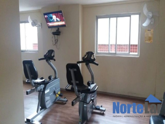 Imagem Apartamento com 3 Quartos à Venda, 93 m² em Freguesia Do ó - São Paulo