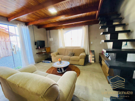 Imagem Casa com 2 Quartos à Venda, 325 m² em Salinas - Balneário Barra Do Sul Imagem Casa com 2 Quartos à Venda, 325 m² em Salinas - Balneário Barra Do Sul