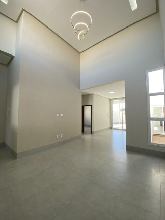 Imagem Casa com 3 Quartos à Venda, 176 m² em Residencial Granville - Goianésia Imagem Casa com 3 Quartos à Venda, 176 m² em Residencial Granville - Goianésia