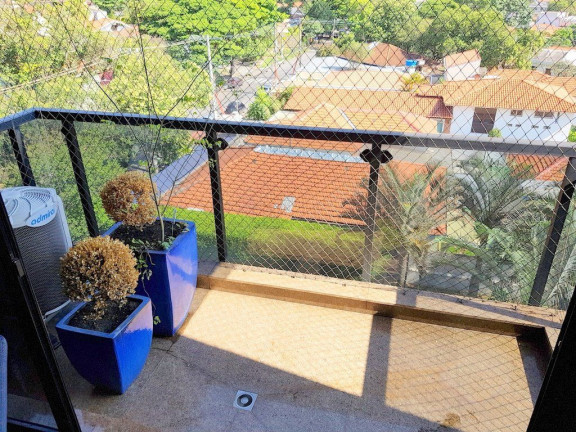 Imagem Apartamento com 3 Quartos à Venda, 158 m² em Vila Leopoldina - São Paulo Imagem Apartamento com 3 Quartos à Venda, 158 m² em Vila Leopoldina - São Paulo