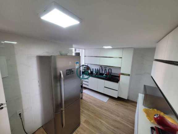 Imagem Apartamento com 2 Quartos à Venda, 70 m² em Ingá - Niterói Imagem Apartamento com 2 Quartos à Venda, 70 m² em Ingá - Niterói