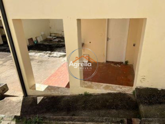 Imagem Casa com 3 Quartos à Venda, 125 m² em Vila Bianchi - Mogi Mirim Imagem Casa com 3 Quartos à Venda, 125 m² em Vila Bianchi - Mogi Mirim
