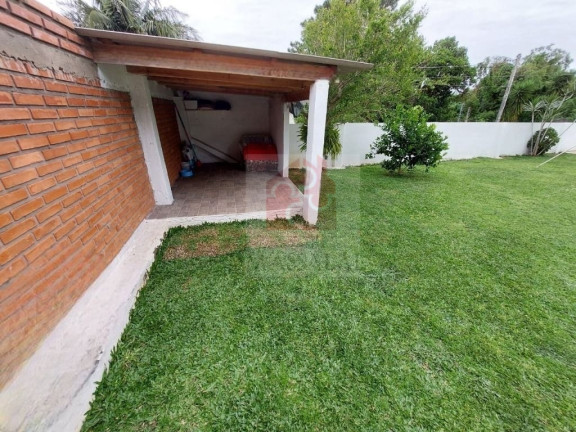 Imagem Casa com 3 Quartos à Venda, 110 m² em Aberta Dos Morros - Porto Alegre Imagem Casa com 3 Quartos à Venda, 110 m² em Aberta Dos Morros - Porto Alegre