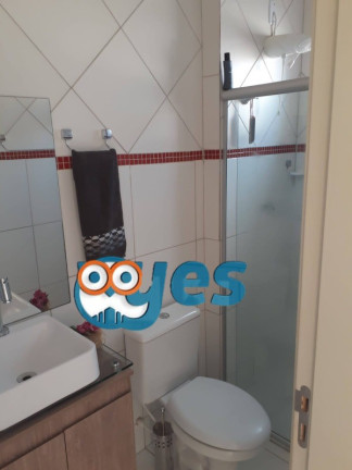 Imagem Imóvel com 2 Quartos à Venda, 120 m² em Papagaio - Feira De Santana