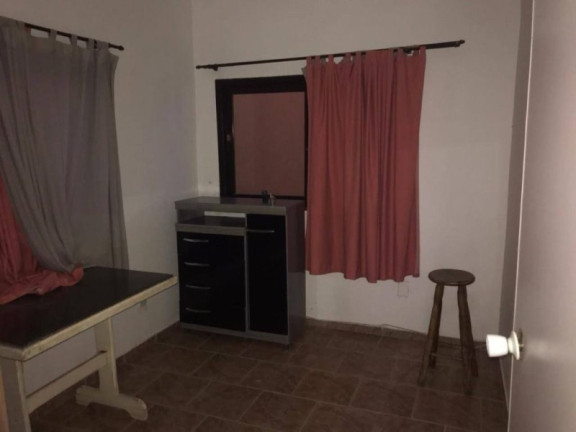Imagem Casa com 5 Quartos à Venda, 390 m² em Praia Campista - Macaé Imagem Casa com 5 Quartos à Venda, 390 m² em Praia Campista - Macaé