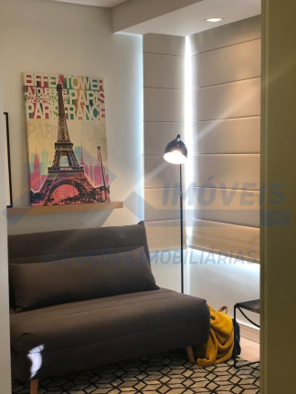 Imagem Apartamento com 1 Quarto à Venda, 77 m² em Independência - Porto Alegre