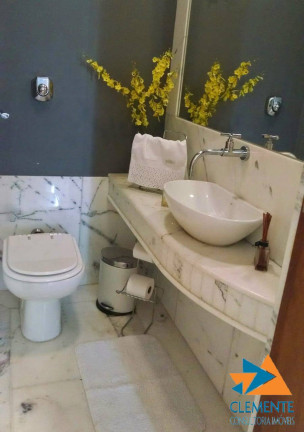 Imagem Apartamento com 4 Quartos à Venda, 154 m² em Funcionários - Belo Horizonte Imagem Apartamento com 4 Quartos à Venda, 154 m² em Funcionários - Belo Horizonte