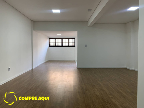 Imagem Apartamento com 1 Quarto à Venda, 49 m² em Bela Vista - São Paulo Imagem Apartamento com 1 Quarto à Venda, 49 m² em Bela Vista - São Paulo