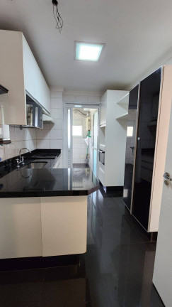 Imagem Apartamento com 3 Quartos à Venda, 111 m² em Vila Progresso - Guarulhos
