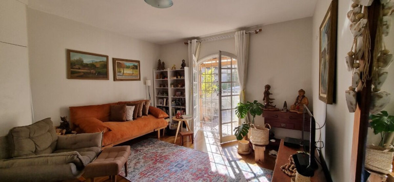 Imagem Casa com 4 Quartos à Venda, 240 m² em Parque Mandaqui - São Paulo Imagem Casa com 4 Quartos à Venda, 240 m² em Parque Mandaqui - São Paulo