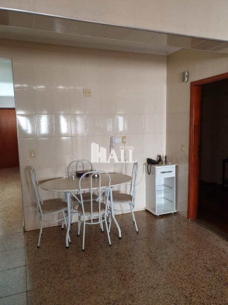 Imagem Apartamento com 3 Quartos à Venda, 198 m² em Centro - São José Do Rio Preto Imagem Apartamento com 3 Quartos à Venda, 198 m² em Centro - São José Do Rio Preto