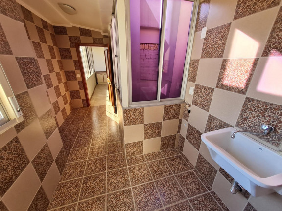 Cobertura com 4 Quartos à Venda, 220 m² em Menino Jesus - Santa Maria