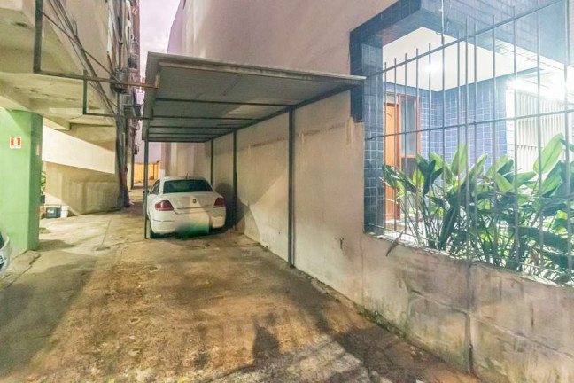 Imagem Apartamento com 2 Quartos à Venda, 62 m² em Higienópolis - Porto Alegre Imagem Apartamento com 2 Quartos à Venda, 62 m² em Higienópolis - Porto Alegre