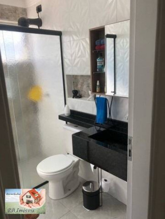 Imagem Apartamento com 2 Quartos à Venda, 50 m² em Assunção - São Bernardo Do Campo Imagem Apartamento com 2 Quartos à Venda, 50 m² em Assunção - São Bernardo Do Campo