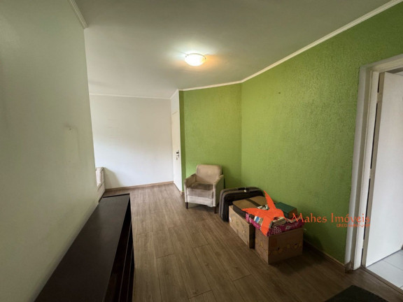 Imagem Imóvel com 3 Quartos à Venda, 80 m² em Cerqueira César - São Paulo Imagem Imóvel com 3 Quartos à Venda, 80 m² em Cerqueira César - São Paulo