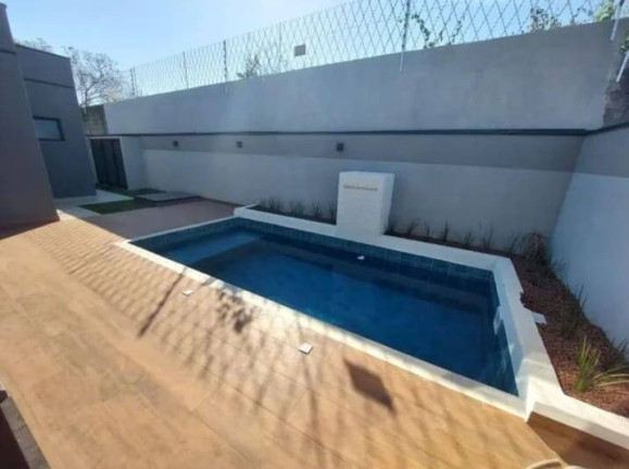Imagem Casa com 4 Quartos à Venda, 300 m² em Parque Vera Cruz - Tremembé Imagem Casa com 4 Quartos à Venda, 300 m² em Parque Vera Cruz - Tremembé