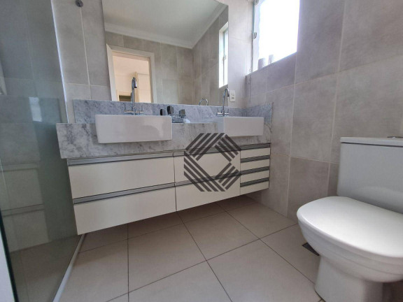 Imagem Apartamento com 2 Quartos para Alugar, 101 m² em Jardim Paulistano - Sorocaba Imagem Apartamento com 2 Quartos para Alugar, 101 m² em Jardim Paulistano - Sorocaba