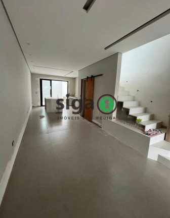 Imagem Casa com 4 Quartos à Venda, 151 m² em Vila Carrão - São Paulo Imagem Casa com 4 Quartos à Venda, 151 m² em Vila Carrão - São Paulo