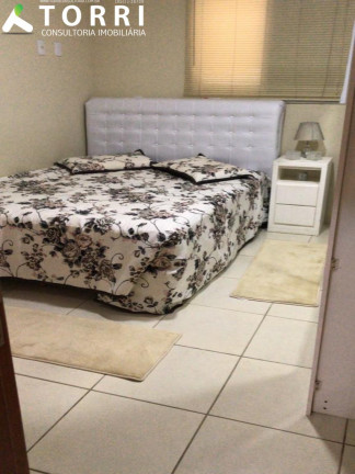 Imagem Imóvel com 3 Quartos à Venda, 89 m² em Horto Florestal - Sorocaba