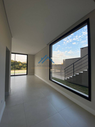 Imagem Casa com 4 Quartos à Venda, 428 m² em Sítio Tamboré Alphaville - Barueri Imagem Casa com 4 Quartos à Venda, 428 m² em Sítio Tamboré Alphaville - Barueri