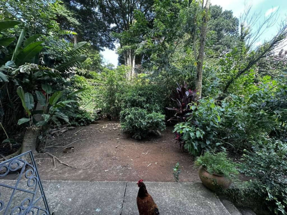 Imagem Casa com 4 Quartos à Venda, 303 m² em Vila Diva - Carapicuíba