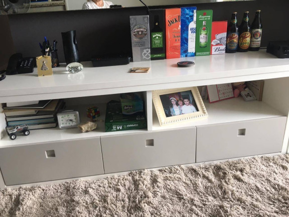 Imagem Apartamento com 2 Quartos à Venda, 69 m² em Olímpico - São Caetano Do Sul Imagem Apartamento com 2 Quartos à Venda, 69 m² em Olímpico - São Caetano Do Sul
