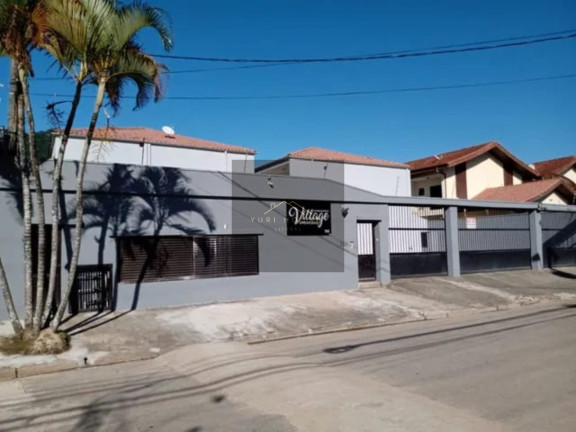 Casa com 2 Quartos à Venda, 100 m² em Vila Atlântica - Caraguatatuba