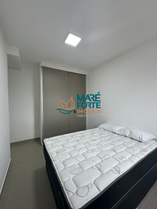 Imagem Apartamento com 3 Quartos à Venda, 88 m² em Centro - Ubatuba Imagem Apartamento com 3 Quartos à Venda, 88 m² em Centro - Ubatuba