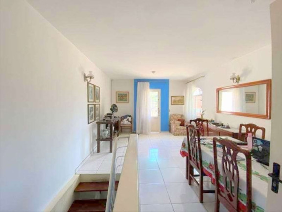 Imagem Casa com 3 Quartos à Venda, 200 m² em Jardim Da Glória - Cotia Imagem Casa com 3 Quartos à Venda, 200 m² em Jardim Da Glória - Cotia