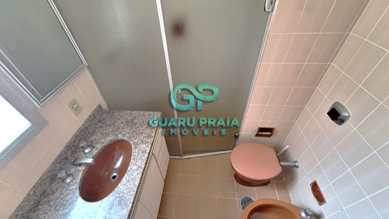 Imagem Apartamento com 3 Quartos à Venda, 110 m² em Pitangueiras - Guarujá Imagem Apartamento com 3 Quartos à Venda, 110 m² em Pitangueiras - Guarujá