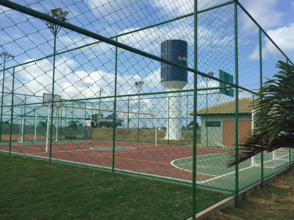 Imagem Terreno à Venda, 292 m² em Ponta De Pedras - Goiana Imagem Terreno à Venda, 292 m² em Ponta De Pedras - Goiana