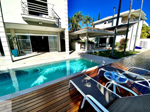 Imagem Casa com 4 Quartos à Venda, 395 m² em Jardim Vila Paradiso - Indaiatuba Imagem Casa com 4 Quartos à Venda, 395 m² em Jardim Vila Paradiso - Indaiatuba