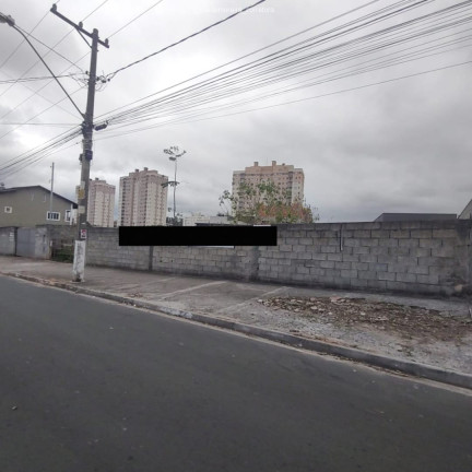 Imagem Terreno à Venda, 733 m² em Portais (polvilho) - Cajamar Imagem Terreno à Venda, 733 m² em Portais (polvilho) - Cajamar