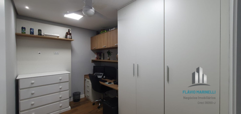 Imagem Apartamento com 4 Quartos à Venda, 107 m² em Tamboré - Santana De Parnaíba Imagem Apartamento com 4 Quartos à Venda, 107 m² em Tamboré - Santana De Parnaíba
