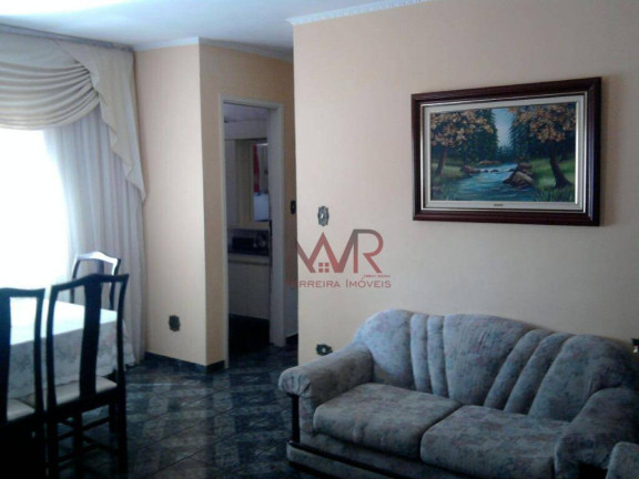 Imagem Apartamento com 2 Quartos à Venda, 74 m² em Vila Carrão - São Paulo Imagem Apartamento com 2 Quartos à Venda, 74 m² em Vila Carrão - São Paulo