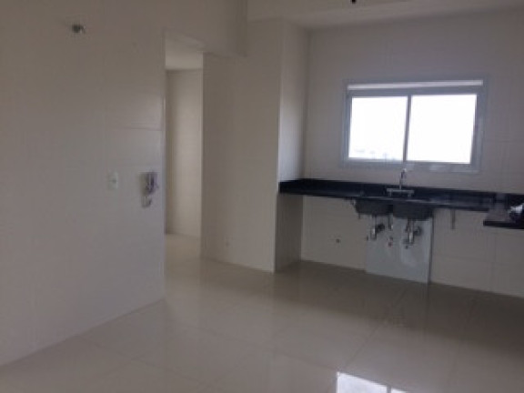 Imagem Apartamento com 3 Quartos à Venda, 271 m² em Chácara Klabin - São Paulo