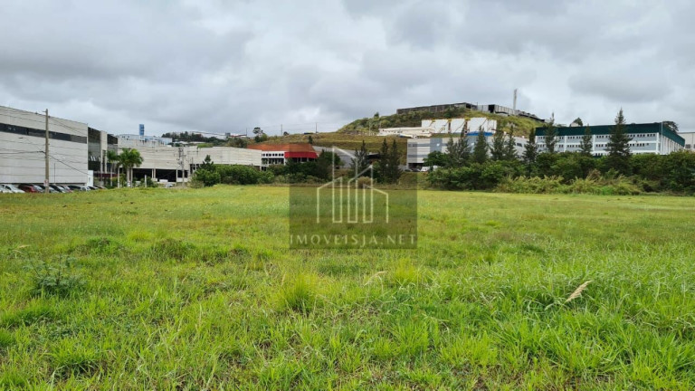Imagem Terreno à Venda, 14.399 m² em Vila Ouro Verde - Jandira Imagem Terreno à Venda, 14.399 m² em Vila Ouro Verde - Jandira